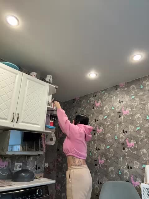 _Milashka_ Adult Chat September 24, 2026