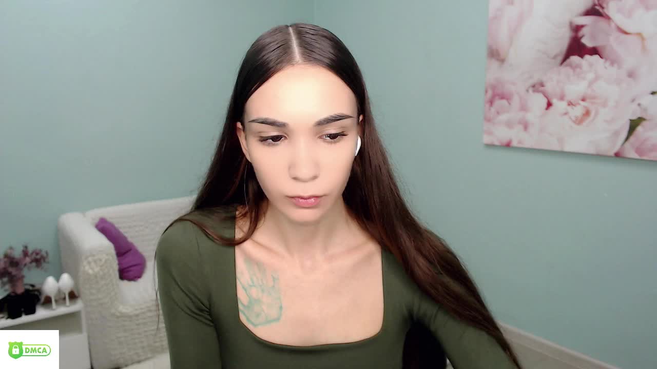 AmyJonas Adult Chat September 24, 2026