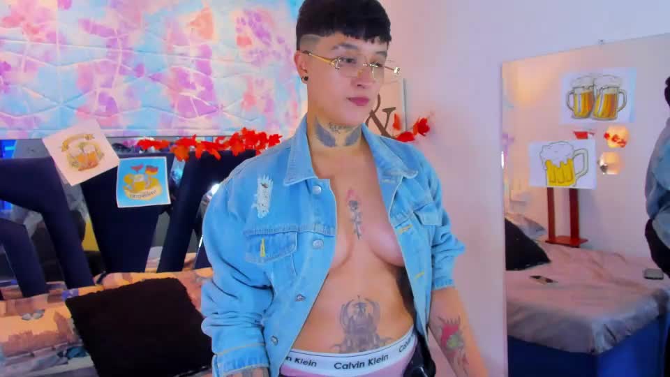 abby_thompson____ Adult Chat September 25, 2026