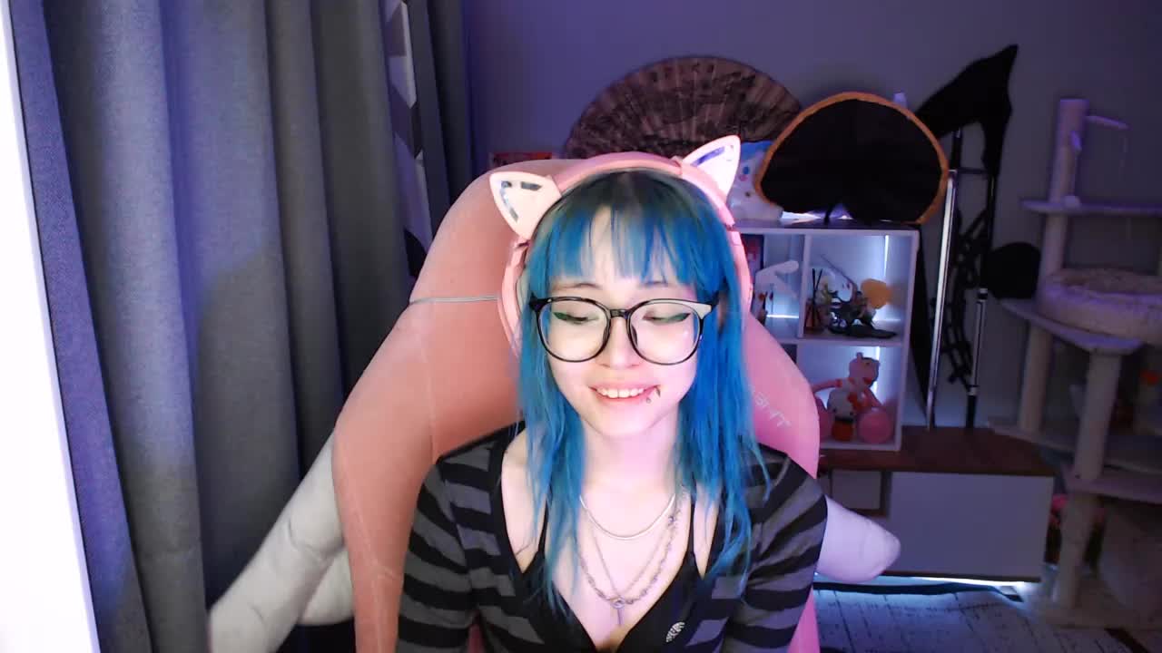GertieCoach Adult Chat September 25, 2026
