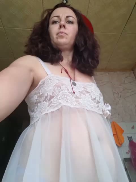 OpenGirl Adult Chat September 24, 2026