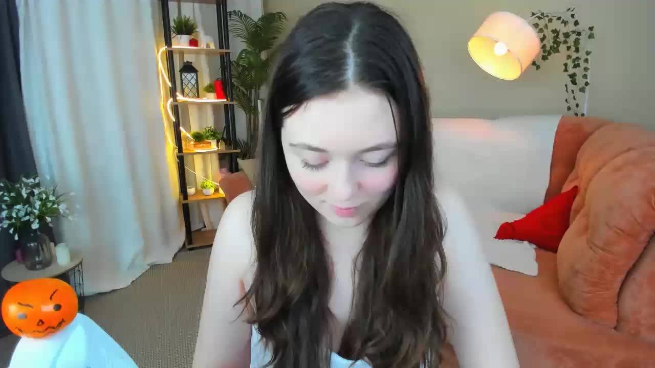 AlluringLookk Adult Chat September 25, 2026