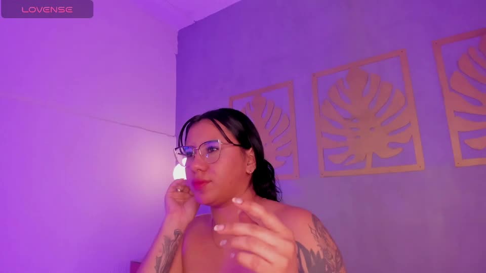 majo_rose Adult Chat September 24, 2026