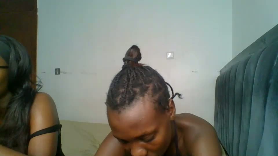 peach_ebonny Adult Chat September 24, 2026