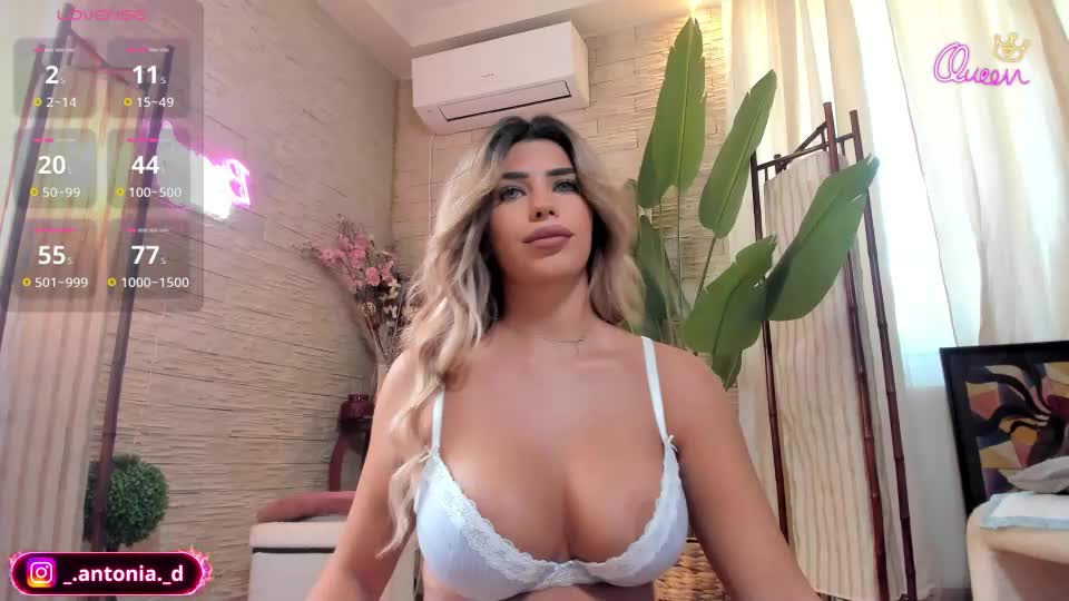 bella_posh Adult Chat September 24, 2026