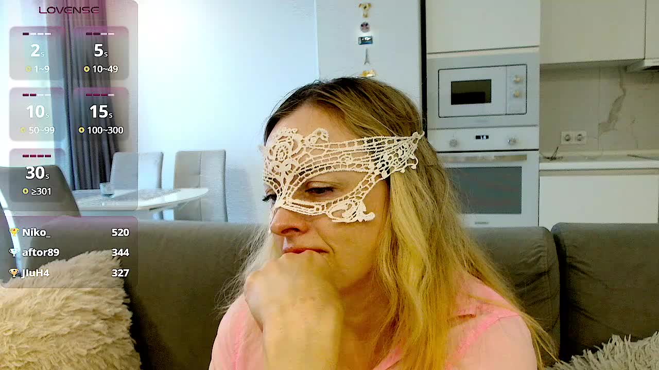 Yamajca Adult Chat September 24, 2026