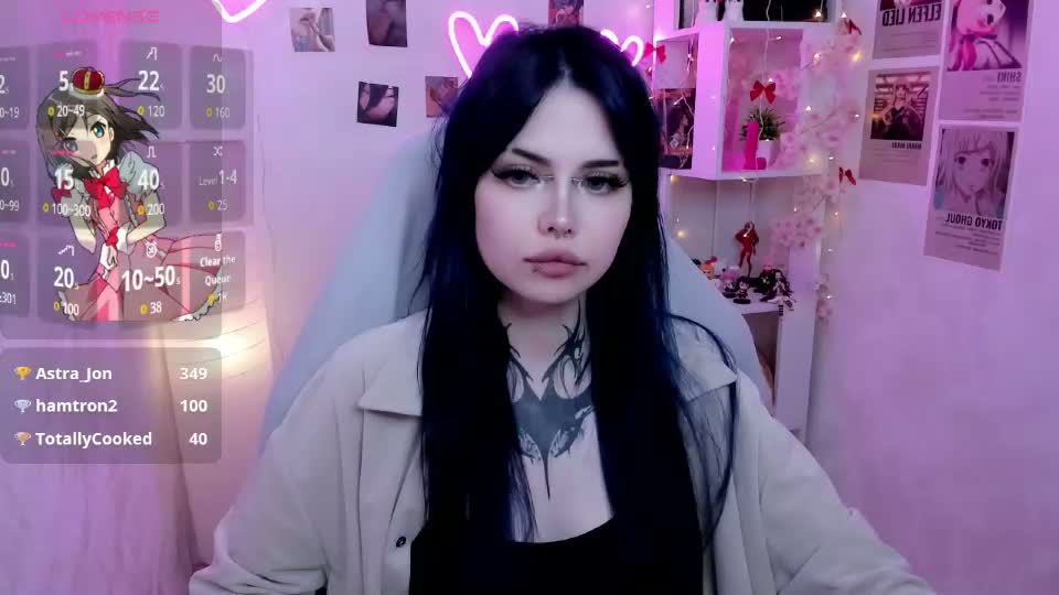 morana_batt Adult Chat September 24, 2026