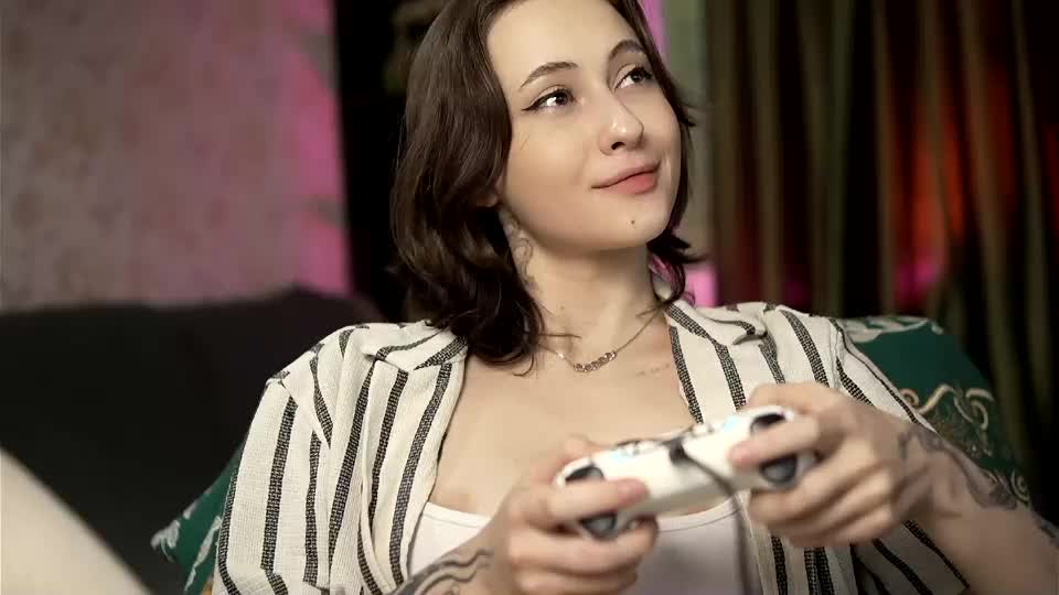 lina_n_kitty Adult Chat September 25, 2026