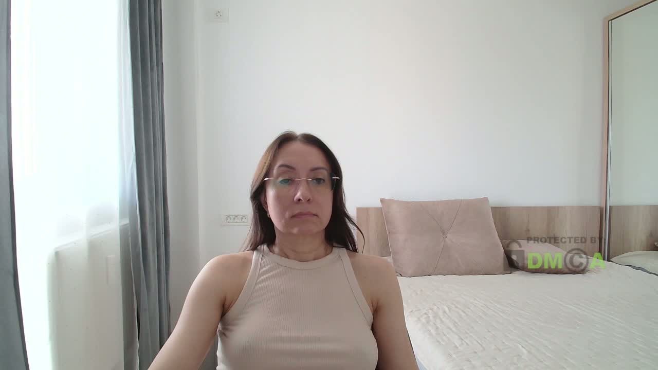 Valerianice Adult Chat September 25, 2026