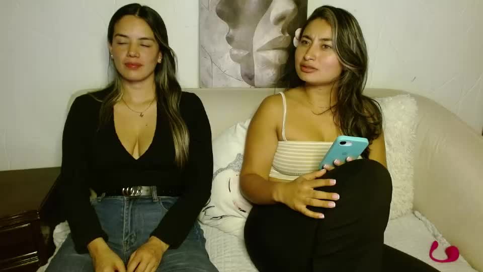 katalina_sexygirl Adult Chat September 24, 2026