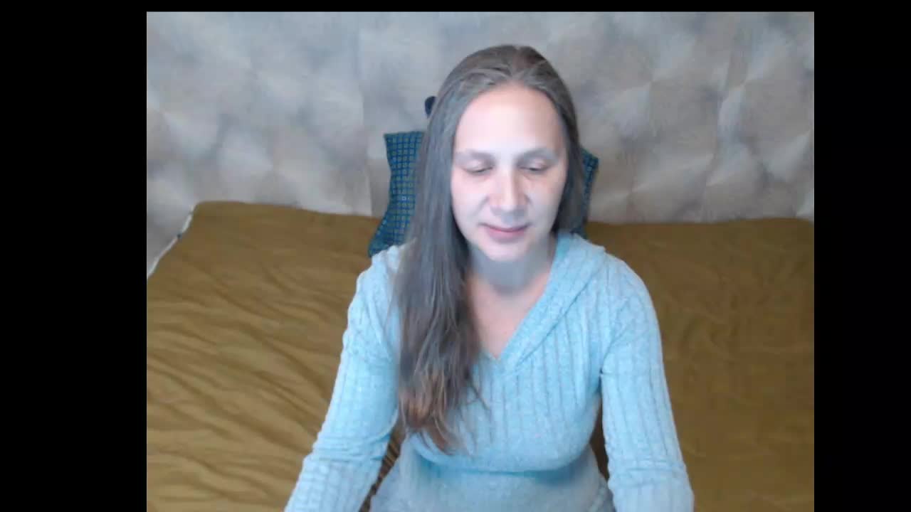 Adorableberry Adult Chat September 24, 2026