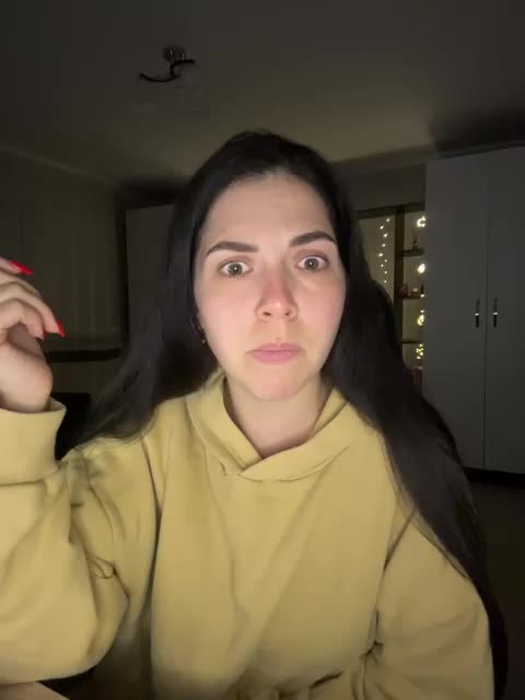 Vika19981 Adult Chat September 24, 2026