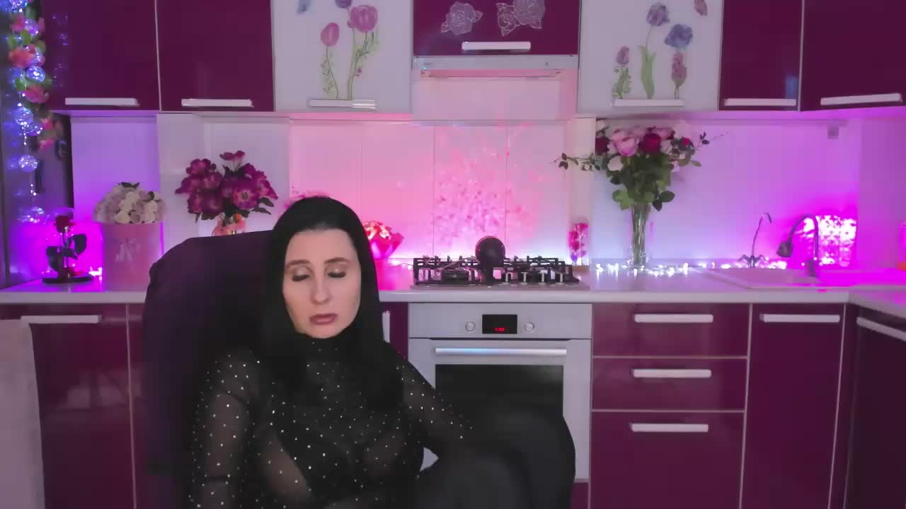 Olivija2020 Adult Chat September 24, 2026