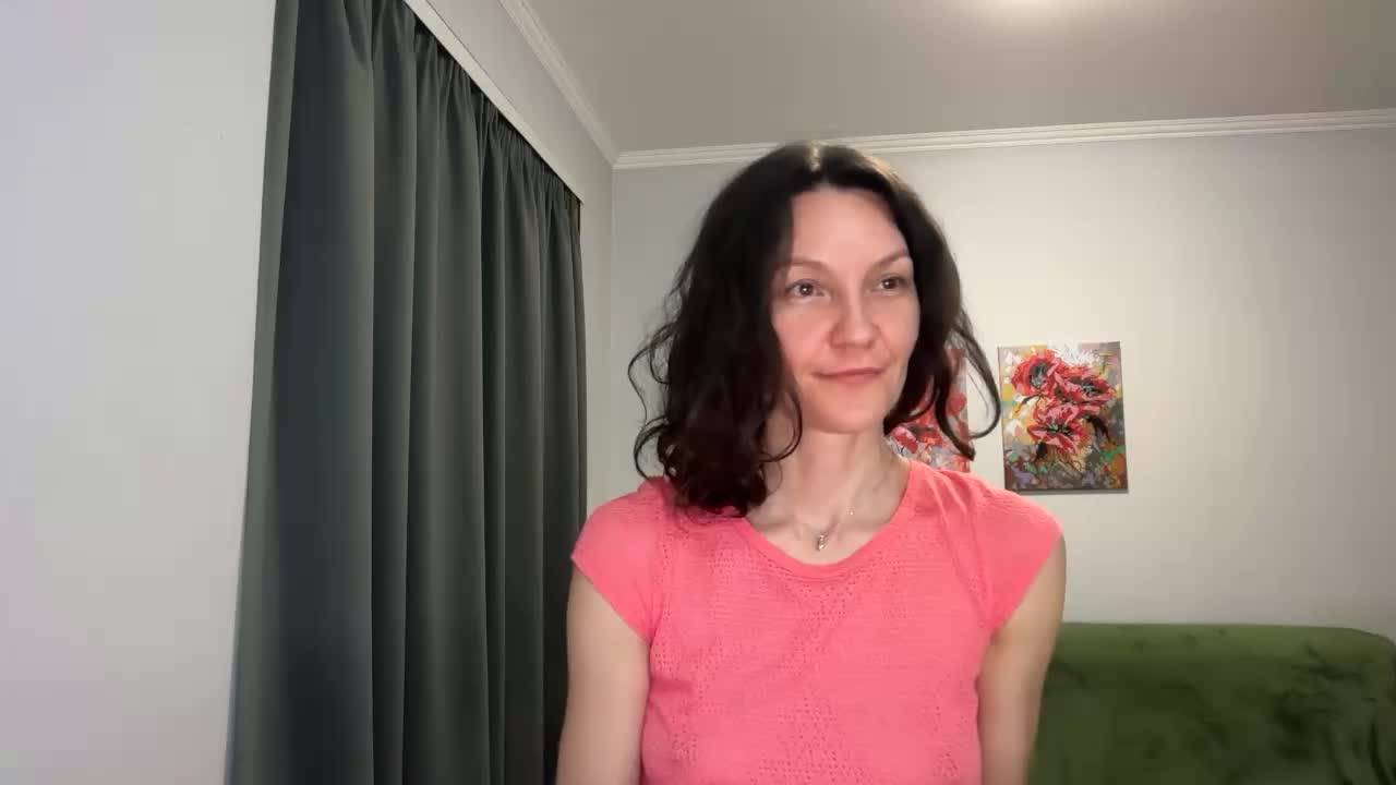 _lastochka_ Adult Chat September 24, 2026