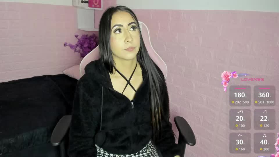 sophi_sweet11 Adult Chat September 24, 2026