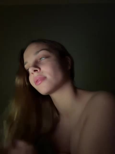 anastaziz Adult Chat September 24, 2026