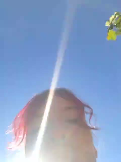 WildVixen Adult Chat September 25, 2026