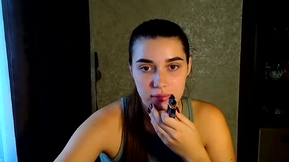 mysticamelia Adult Chat September 24, 2026