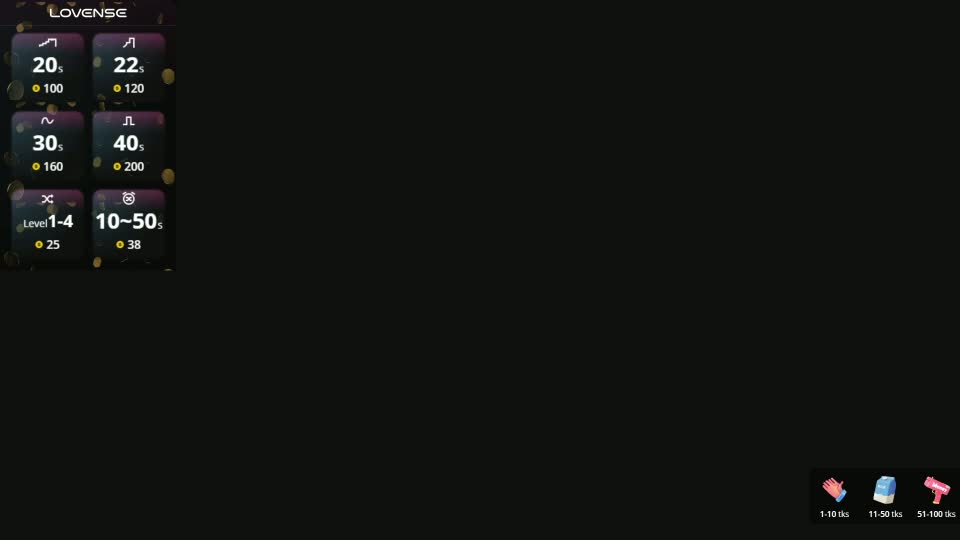 yingandyangg Adult Chat September 24, 2026