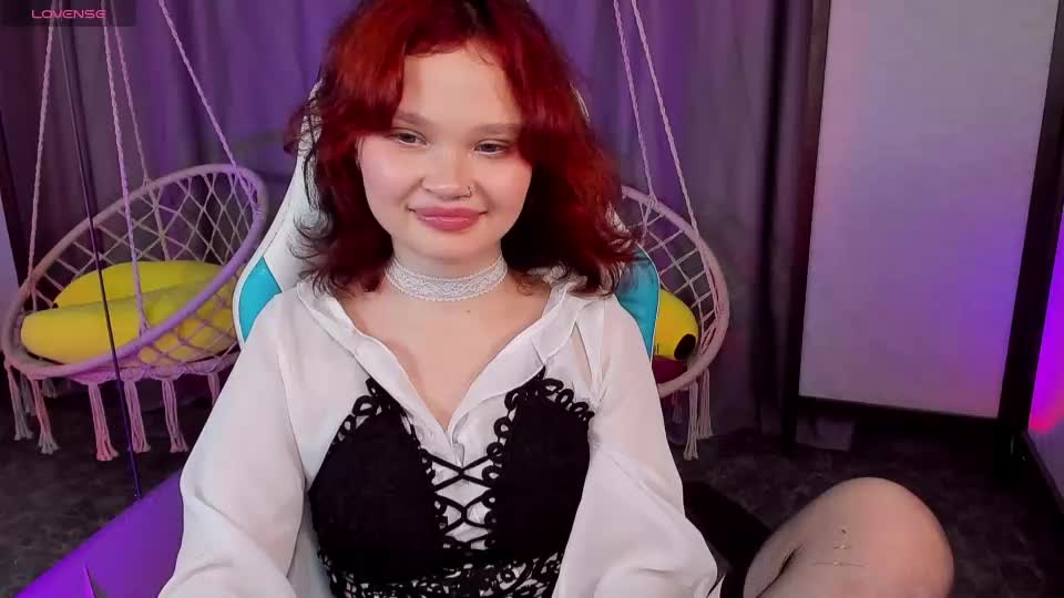 emilychaves Adult Chat September 24, 2026