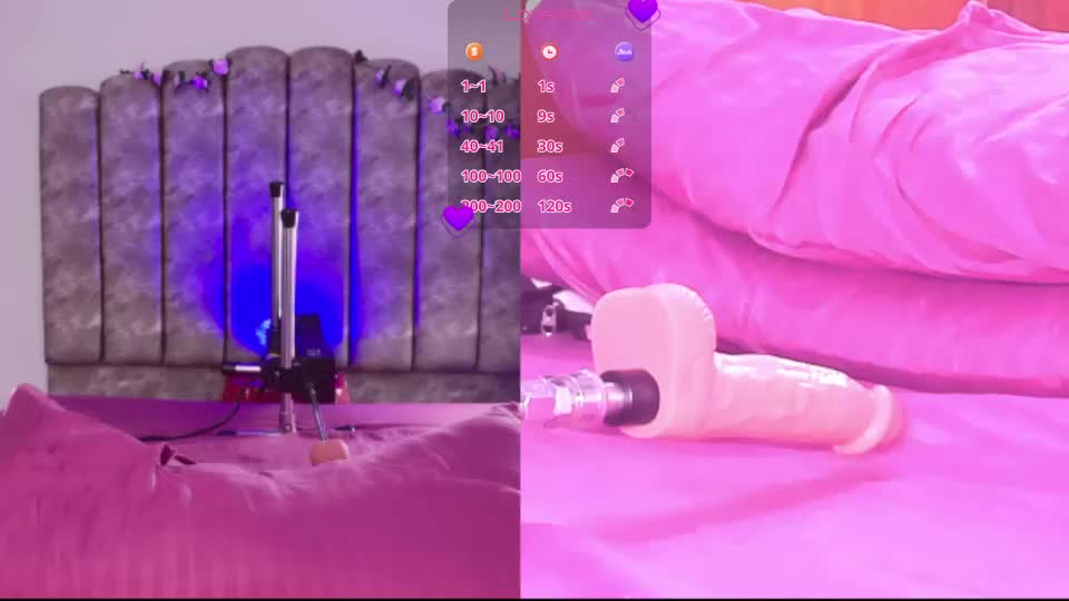 leysabonnie Adult Chat September 25, 2026