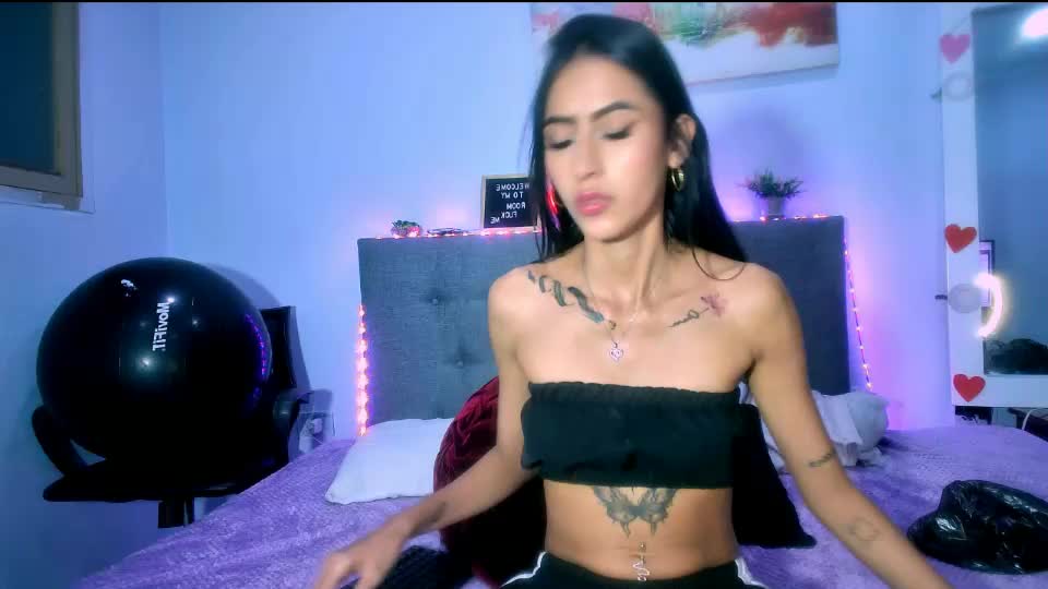 amberx_sweet Adult Chat September 24, 2026