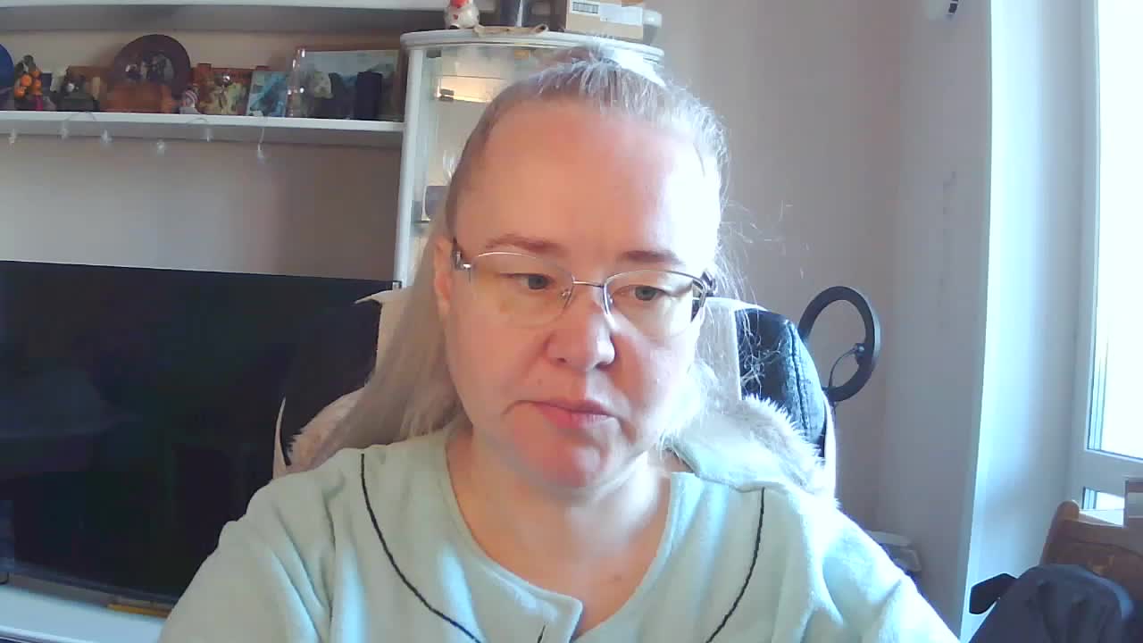 Viola27 Adult Chat September 24, 2026