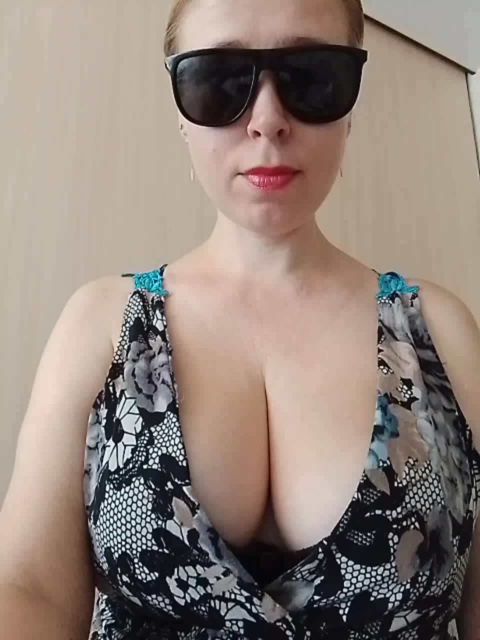 Dashulya666 Adult Chat September 24, 2026