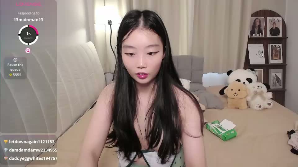 thisgirl__ Adult Chat September 24, 2026
