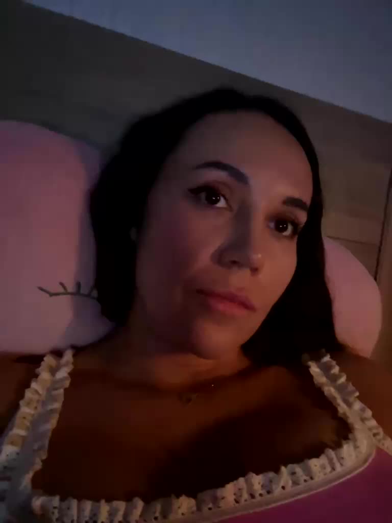 QWEENII Adult Chat September 24, 2026