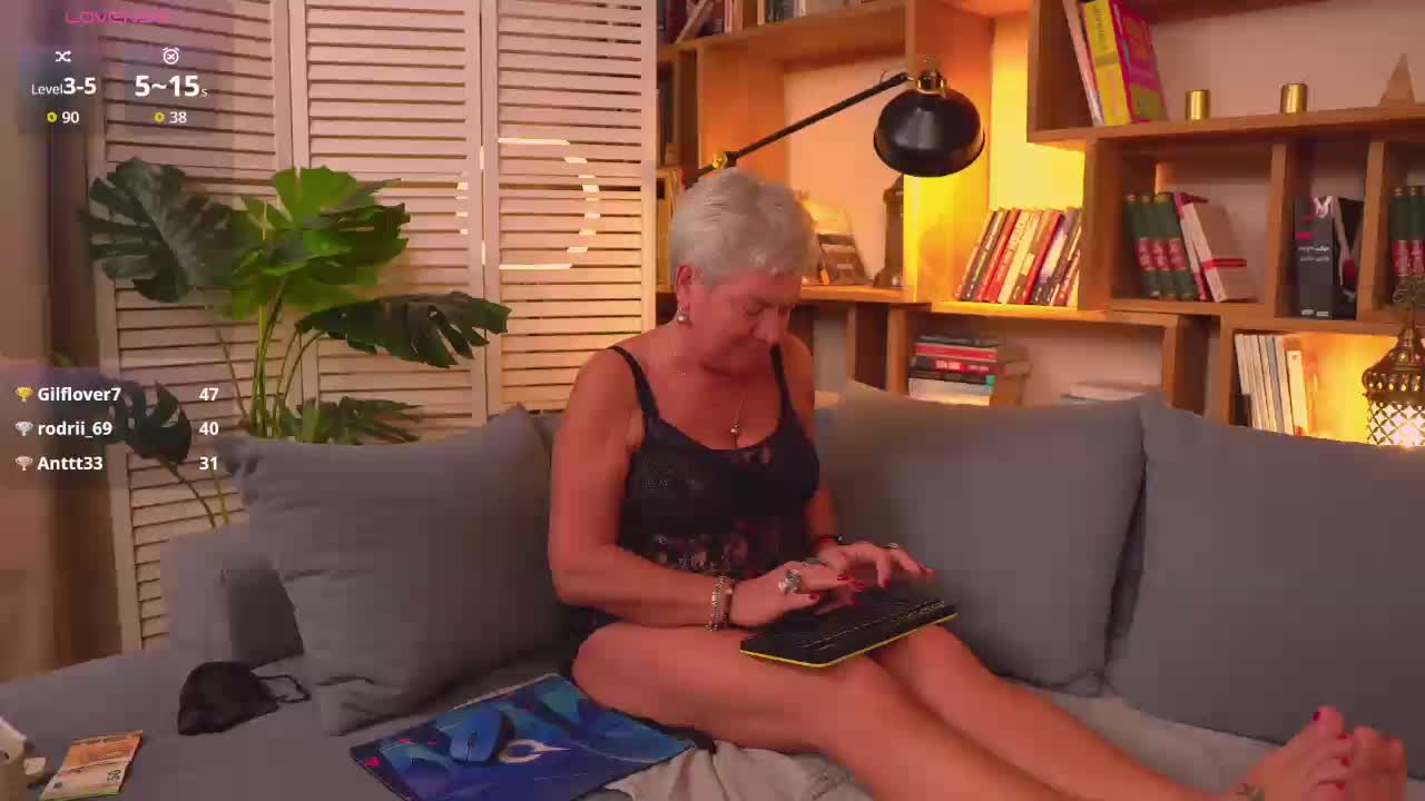roxana-brooks Adult Chat September 24, 2026