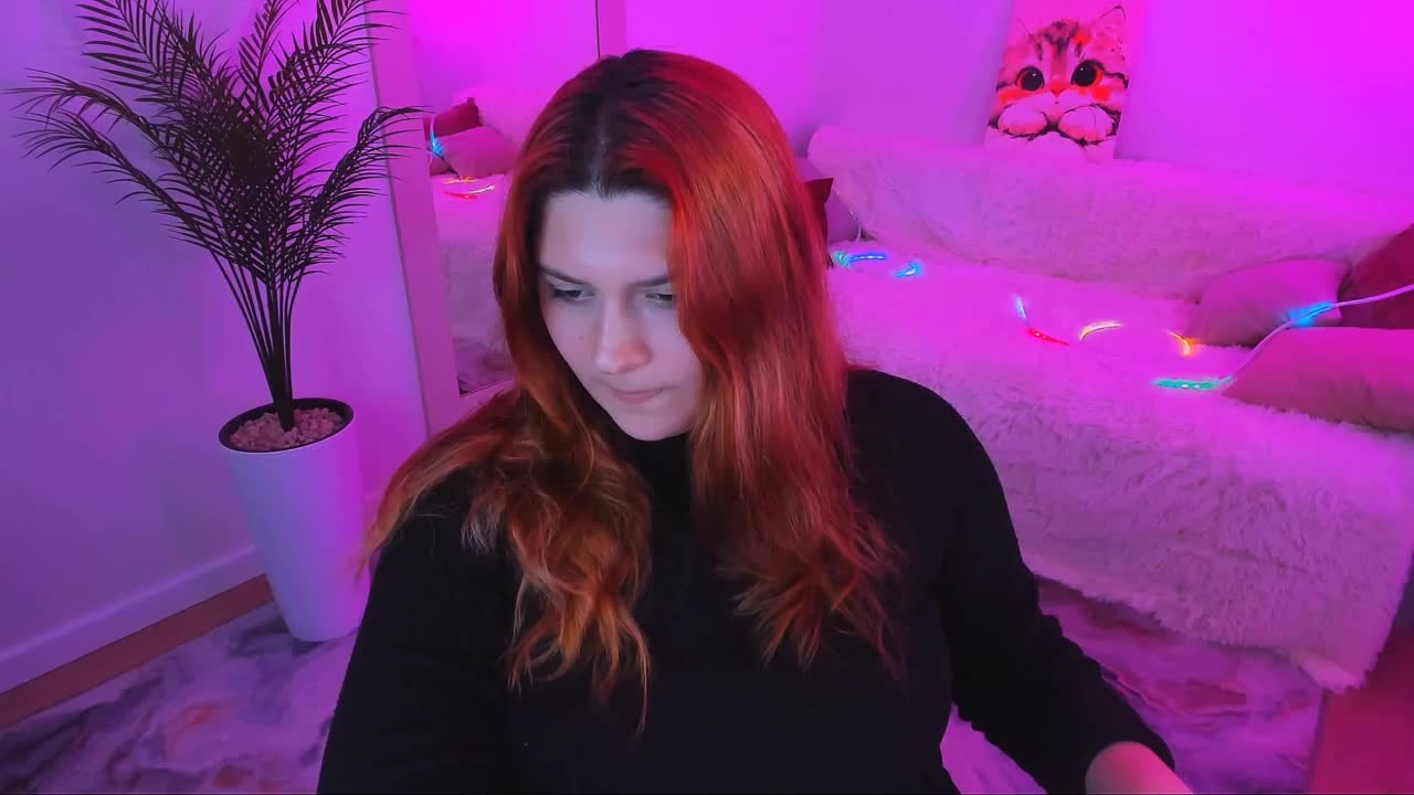Milenafiery Adult Chat September 25, 2026