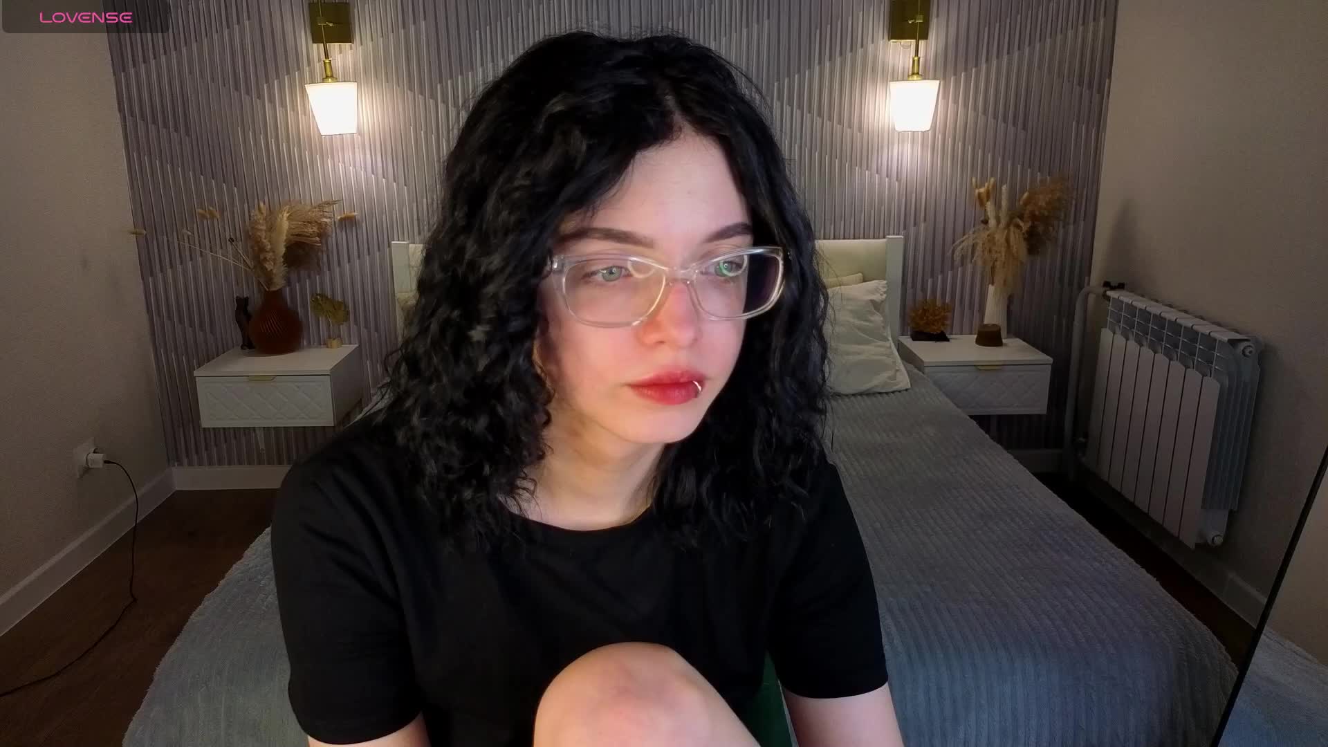 Wullwet-rav Adult Chat September 24, 2026