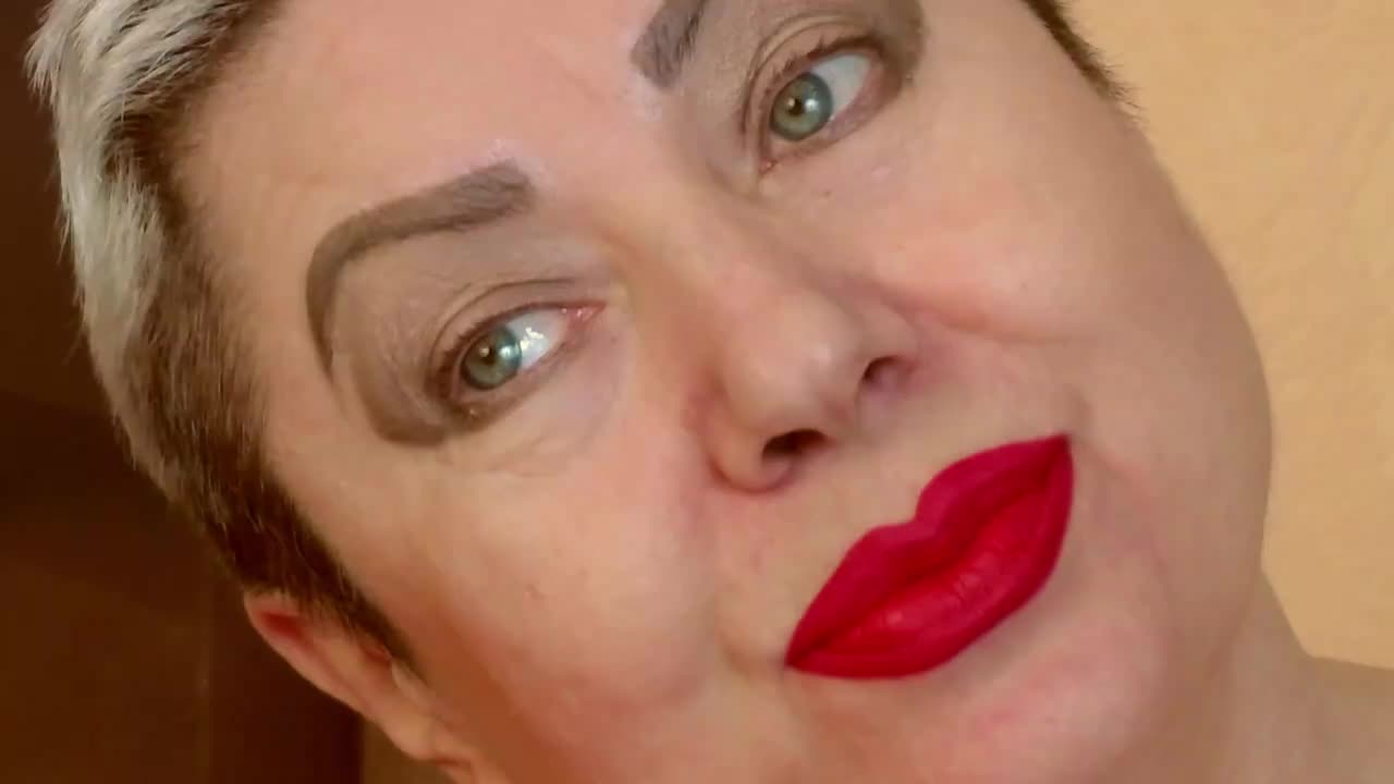 PoshLadyx Adult Chat September 24, 2026