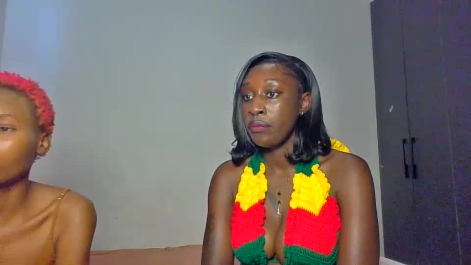 kinky_leila Adult Chat September 25, 2026