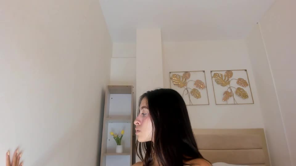 mara_galle Adult Chat September 24, 2026