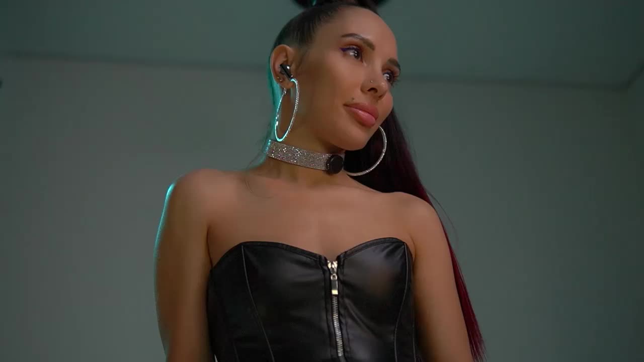 MilaMistressX Adult Chat September 24, 2026