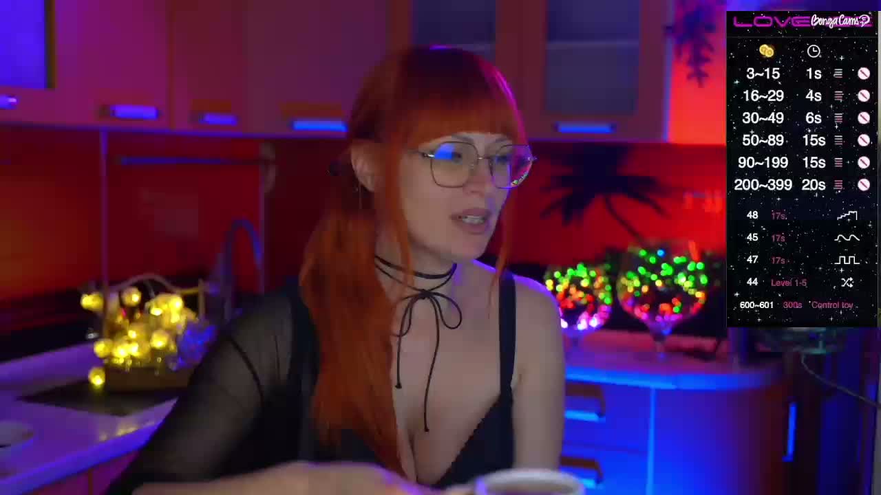 Redfury69 Adult Chat September 24, 2026