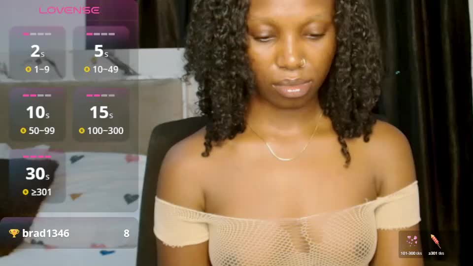 sweet_puna Adult Chat September 25, 2026