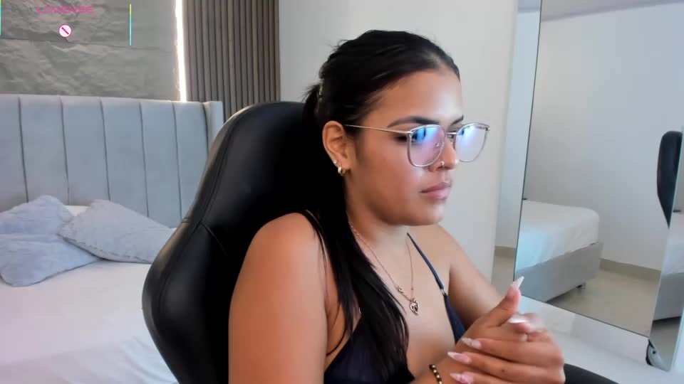lisapalmer4 Adult Chat September 24, 2026