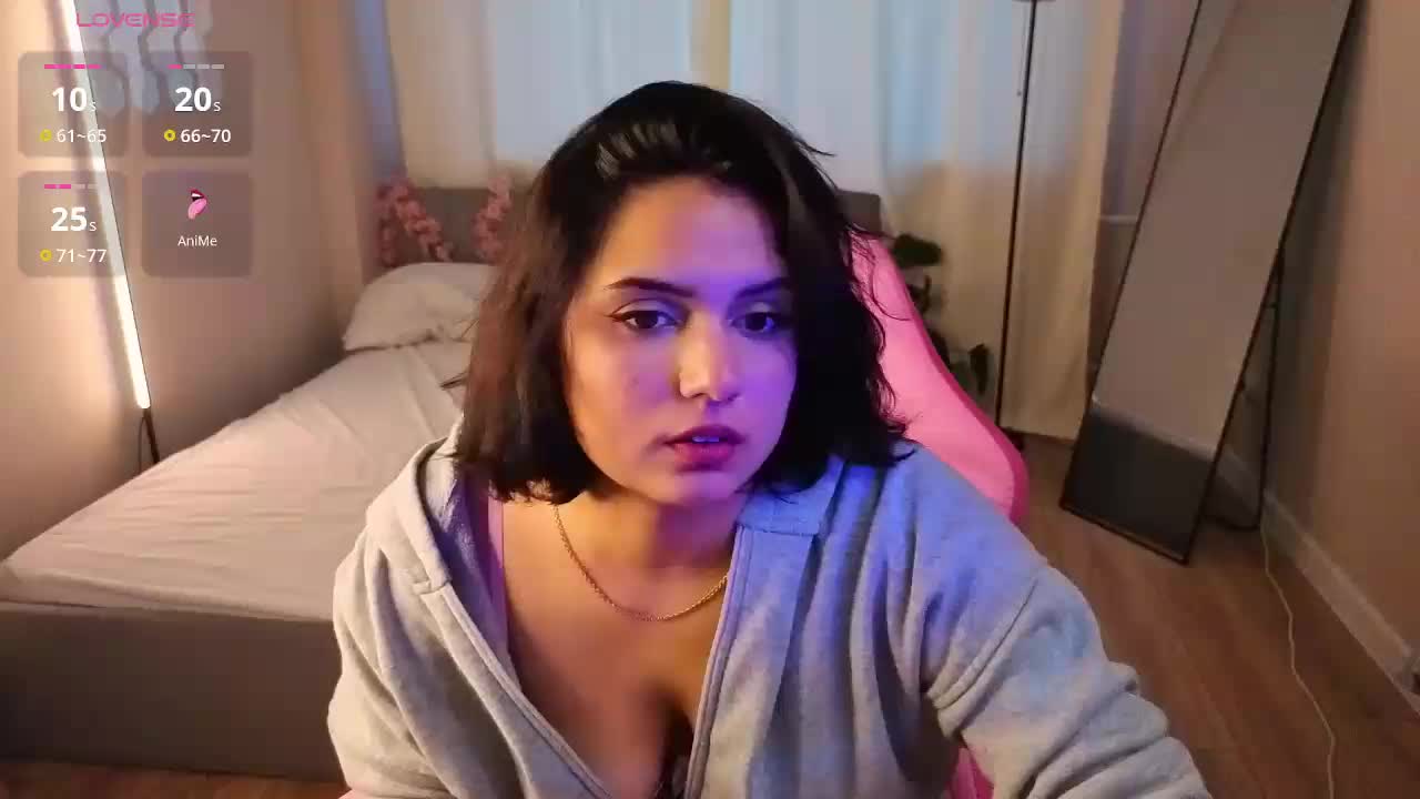 Vivien-Ross Adult Chat September 24, 2026