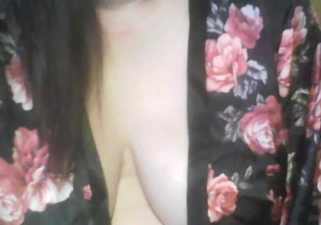 margosh-364 Adult Chat September 24, 2026
