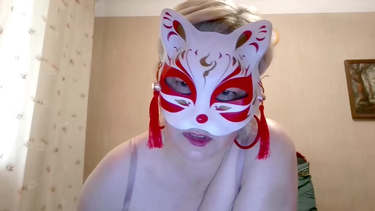 Milla45 Adult Chat September 25, 2026