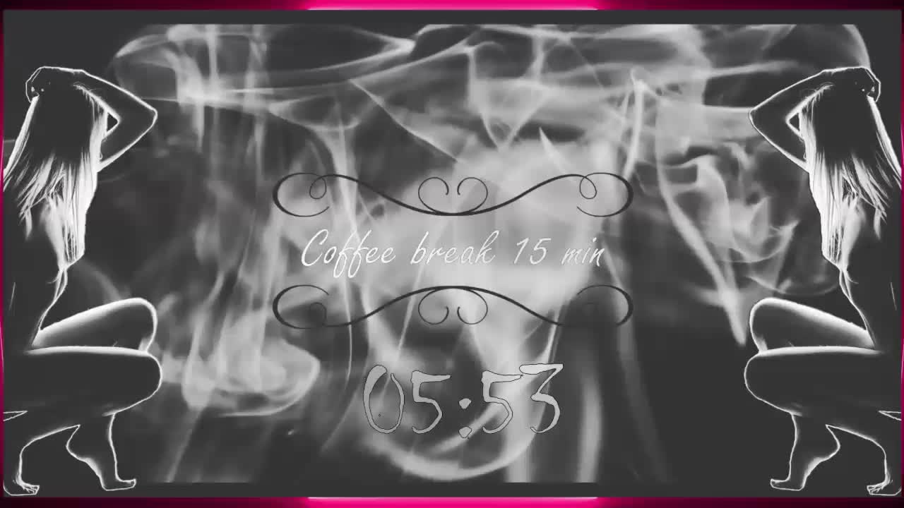 WhiteGirl-one Adult Chat September 24, 2026