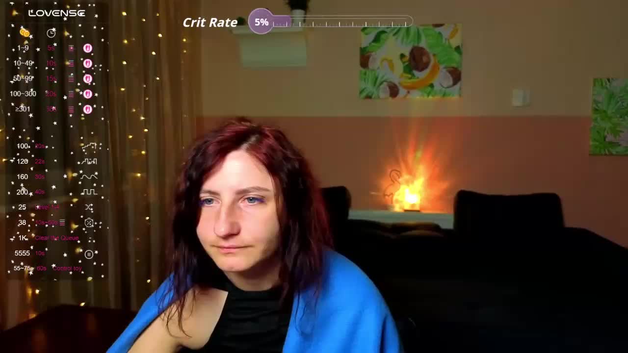 Musekittyjeni112 Adult Chat September 24, 2026