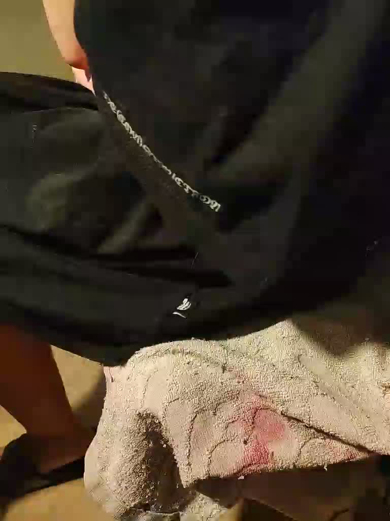 Bessandkaty55 Adult Chat September 24, 2026