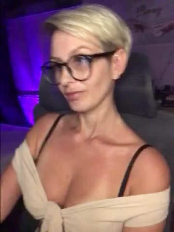 OhMyKosh Adult Chat September 24, 2026