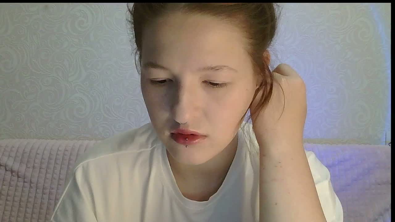 -Evmenida Adult Chat September 24, 2026