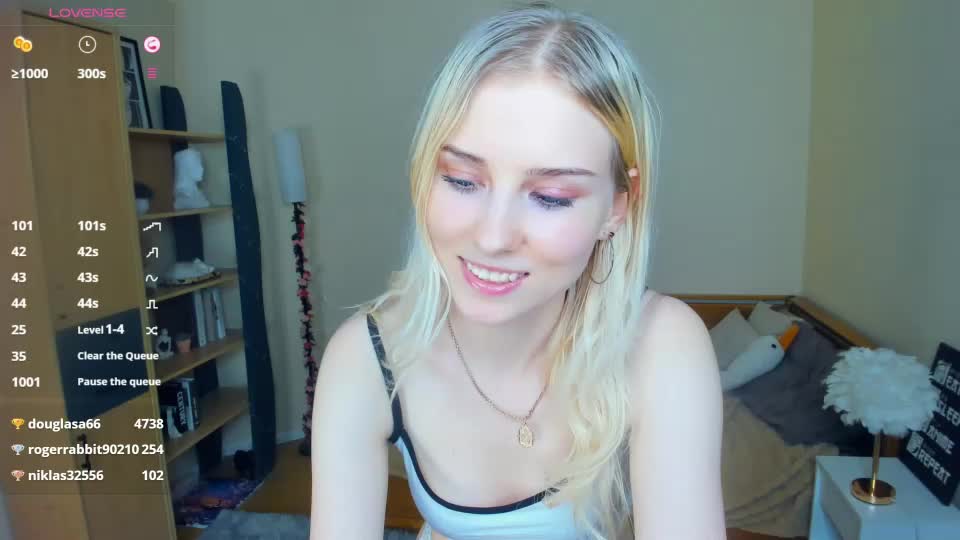 arlavitullo Adult Chat September 25, 2026