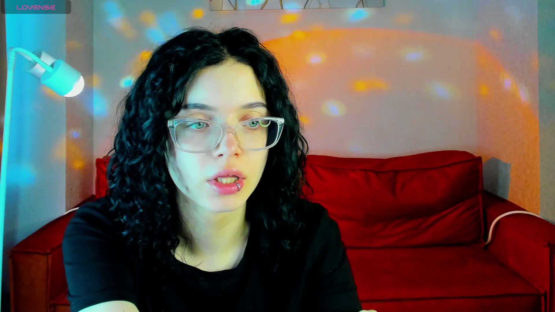 Wullwet-rav Adult Chat September 25, 2026